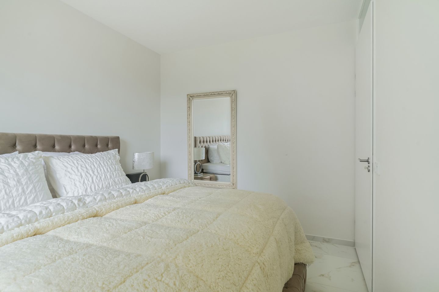 Foto 29 van Daniël Marotstraat 41