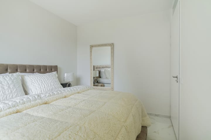 Foto 29 van Daniël Marotstraat 41