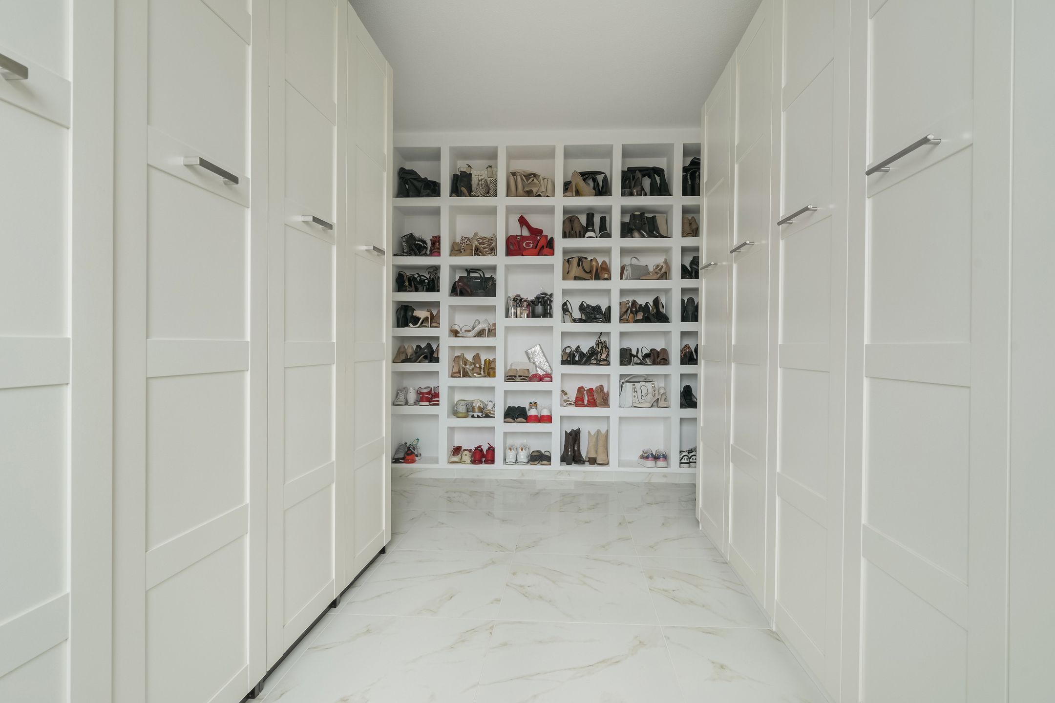 Foto 33 van Daniël Marotstraat 41