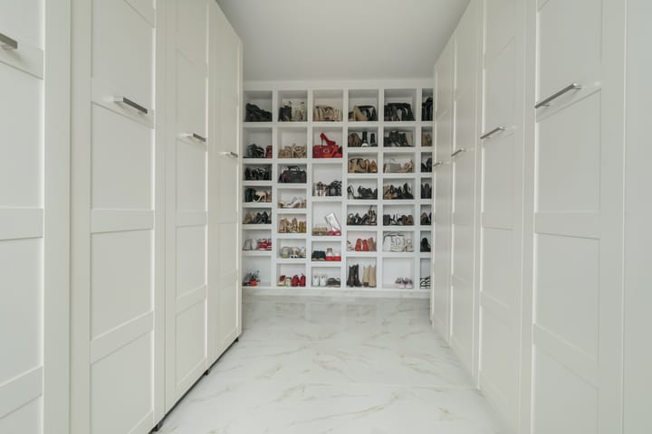 Foto 33 van Daniël Marotstraat 41