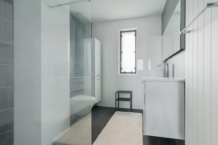 Foto 35 van Daniël Marotstraat 41