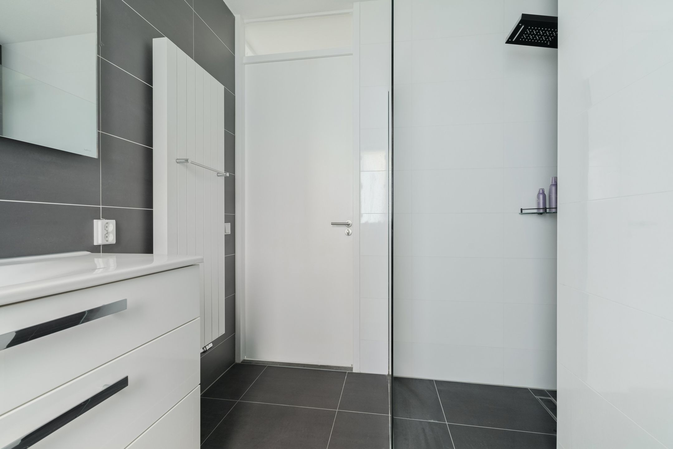 Foto 36 van Daniël Marotstraat 41