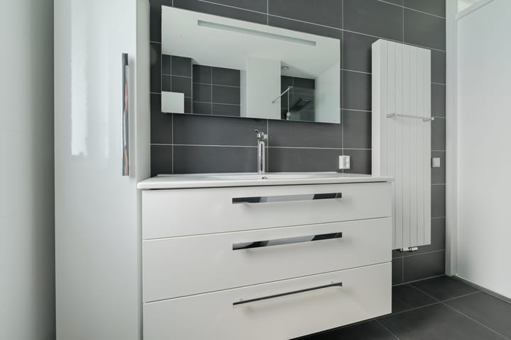 Foto 37 van Daniël Marotstraat 41