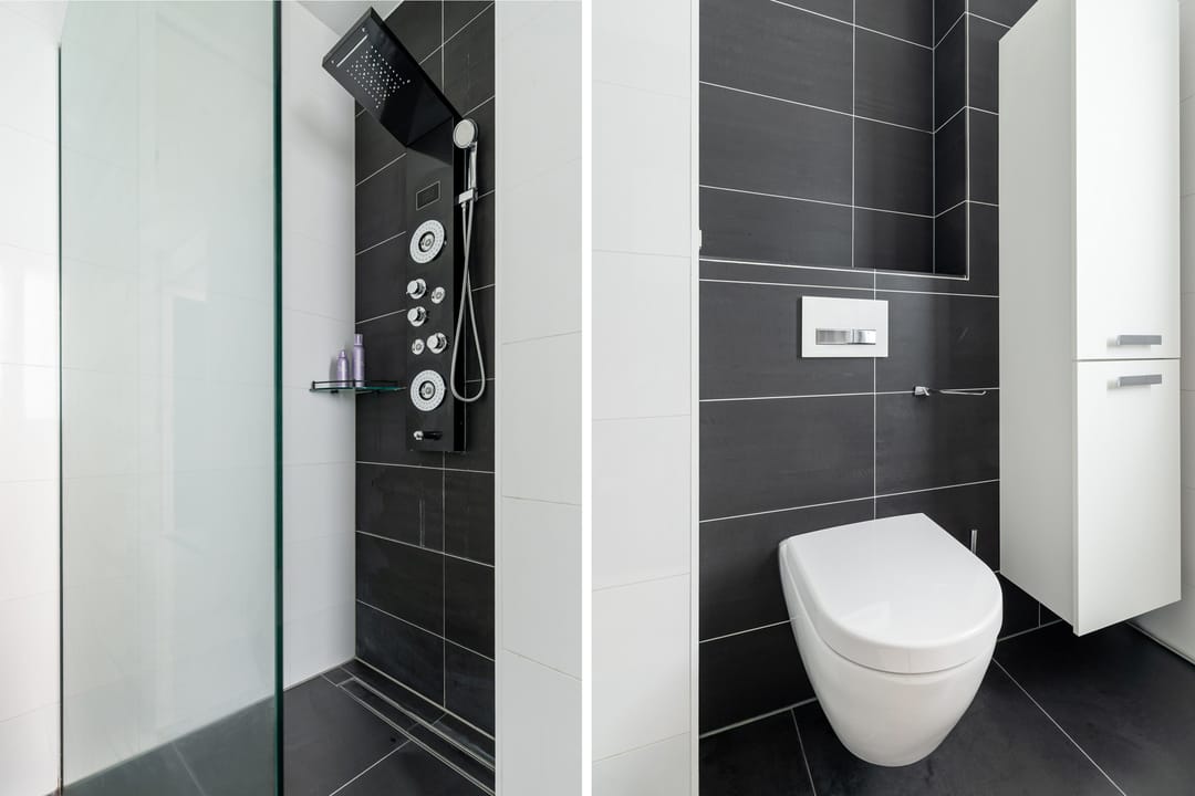 Foto 38 van Daniël Marotstraat 41