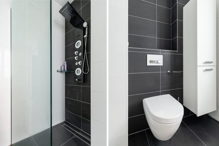 Foto 38 van Daniël Marotstraat 41