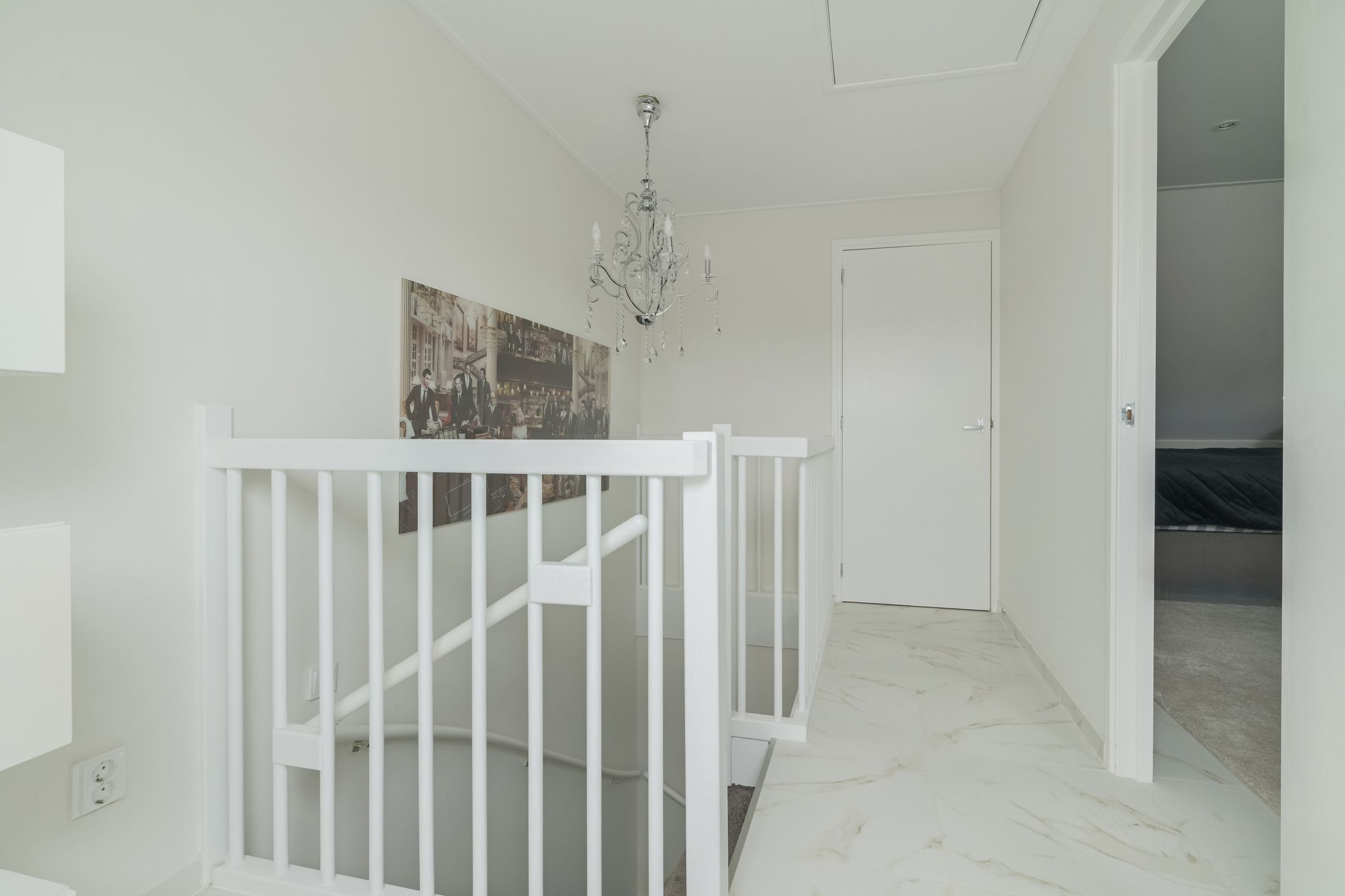 Foto 39 van Daniël Marotstraat 41