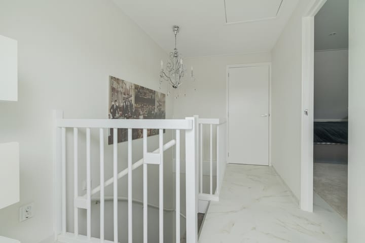 Foto 39 van Daniël Marotstraat 41