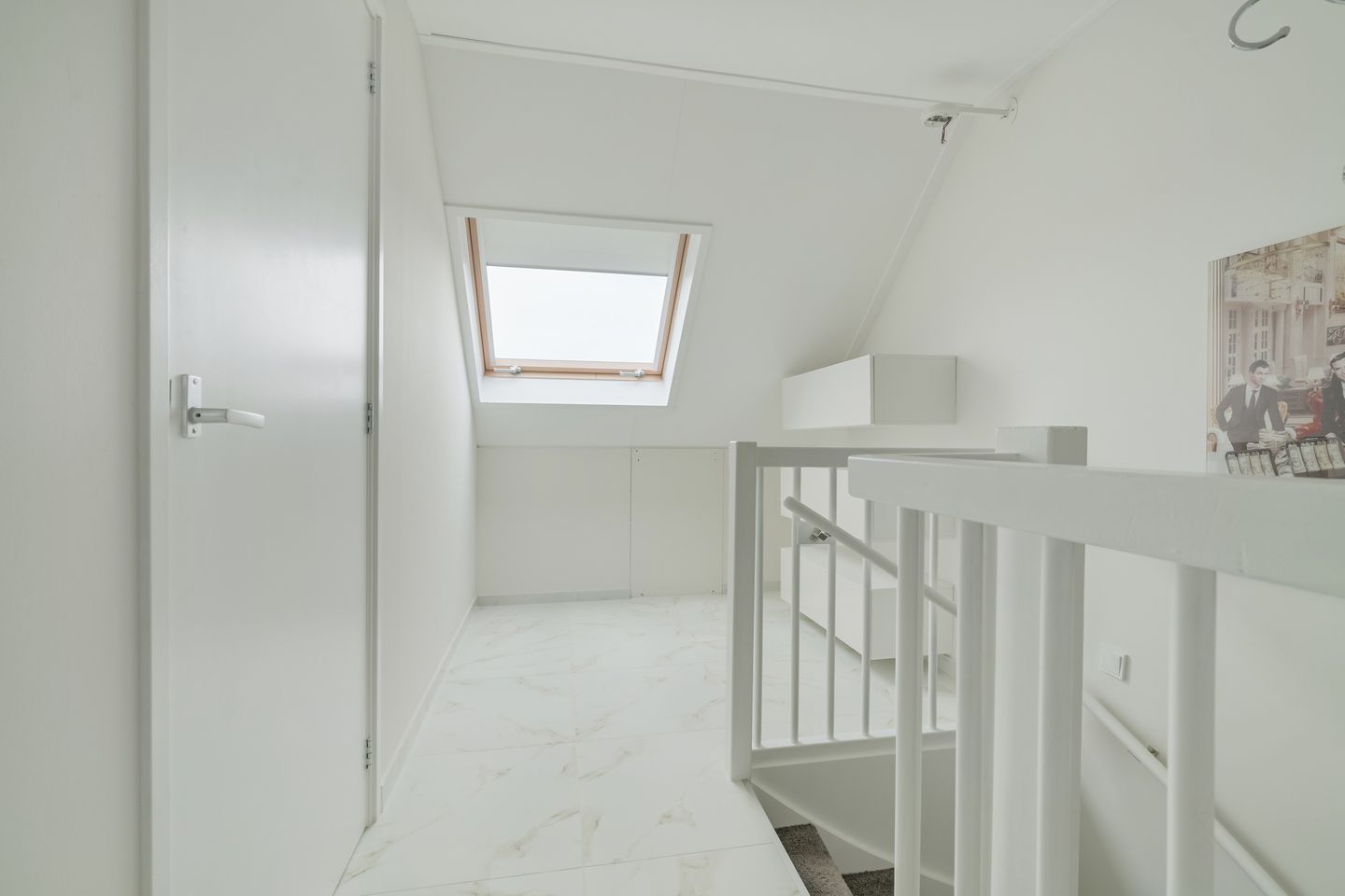 Foto 40 van Daniël Marotstraat 41