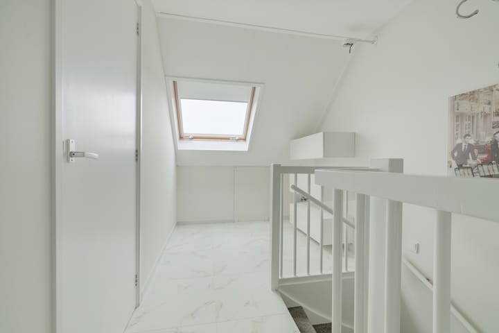 Foto 40 van Daniël Marotstraat 41