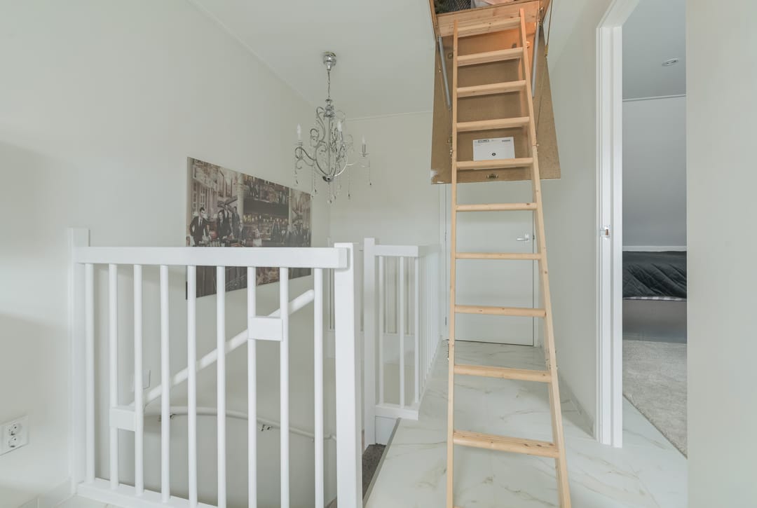 Foto 41 van Daniël Marotstraat 41