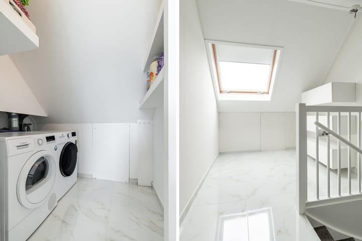 Foto 42 van Daniël Marotstraat 41