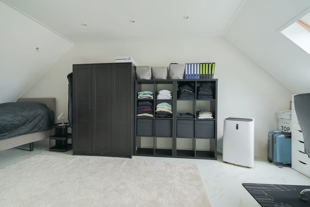 Foto 43 van Daniël Marotstraat 41