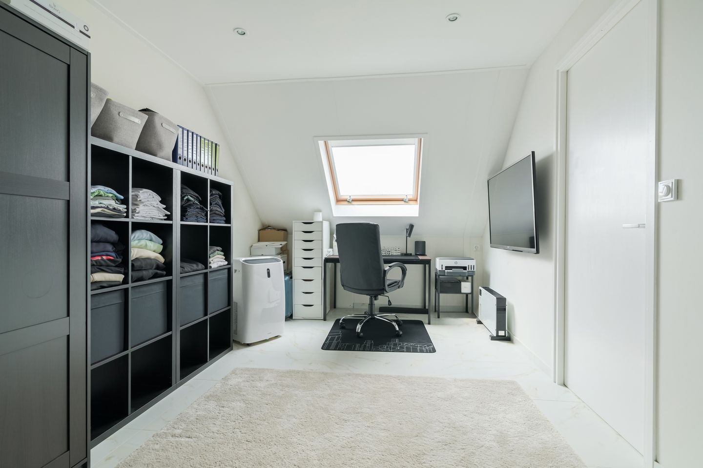 Foto 44 van Daniël Marotstraat 41