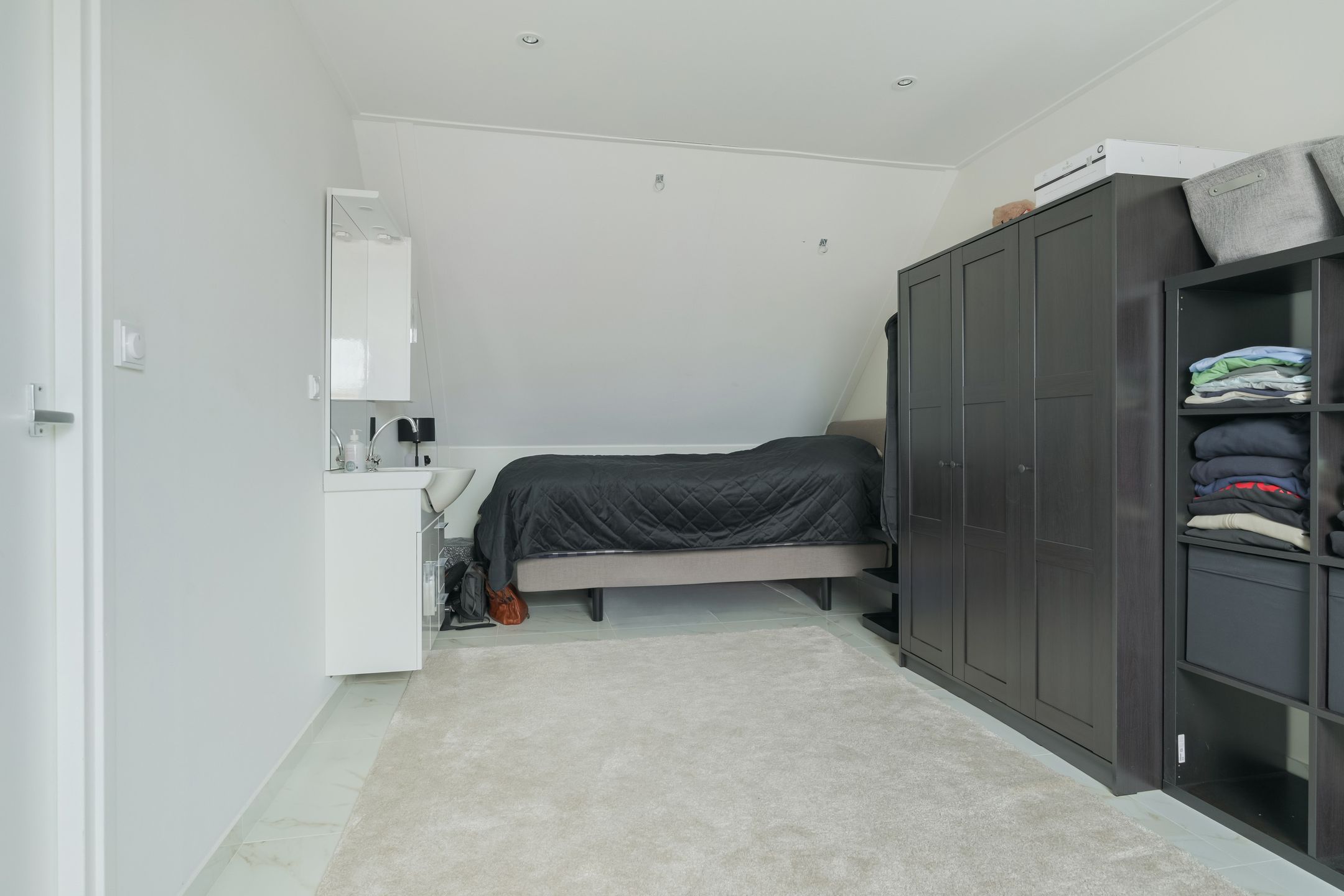 Foto 45 van Daniël Marotstraat 41