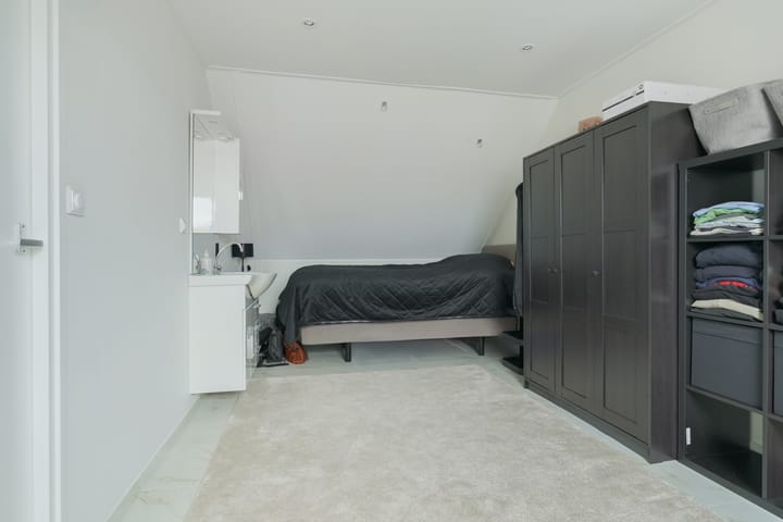 Foto 45 van Daniël Marotstraat 41