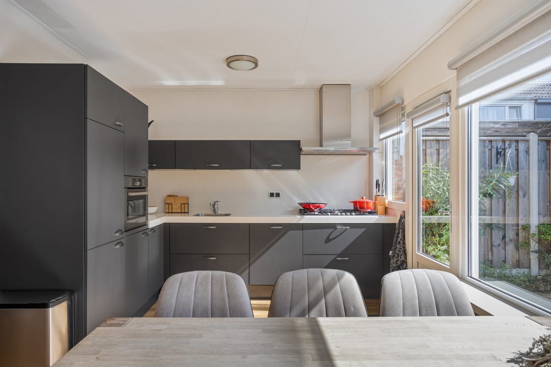 Photo 11 of De Dorsvloer 24