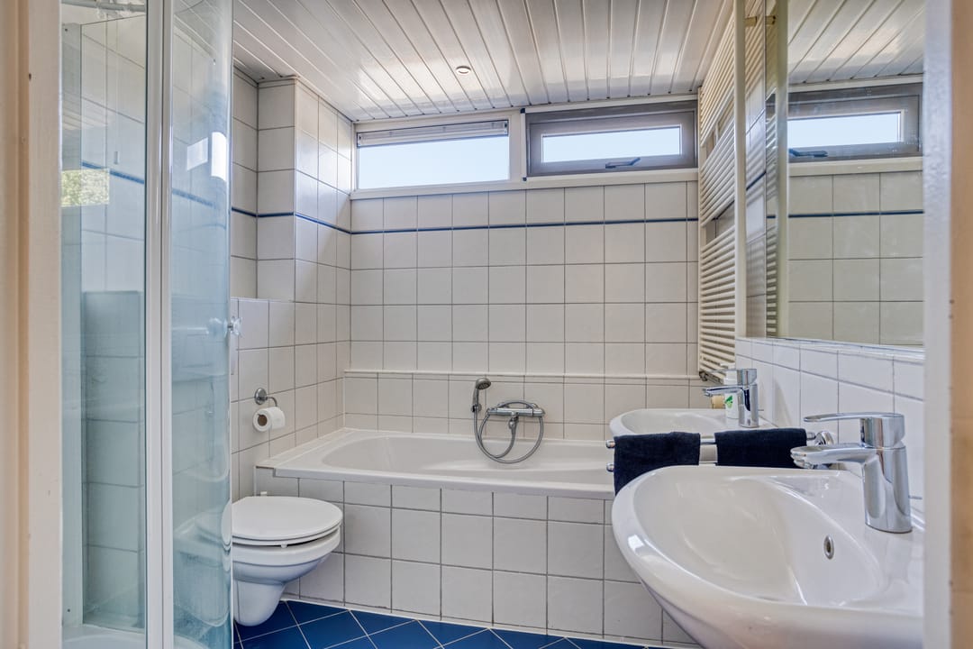 Photo 17 of De Dorsvloer 24