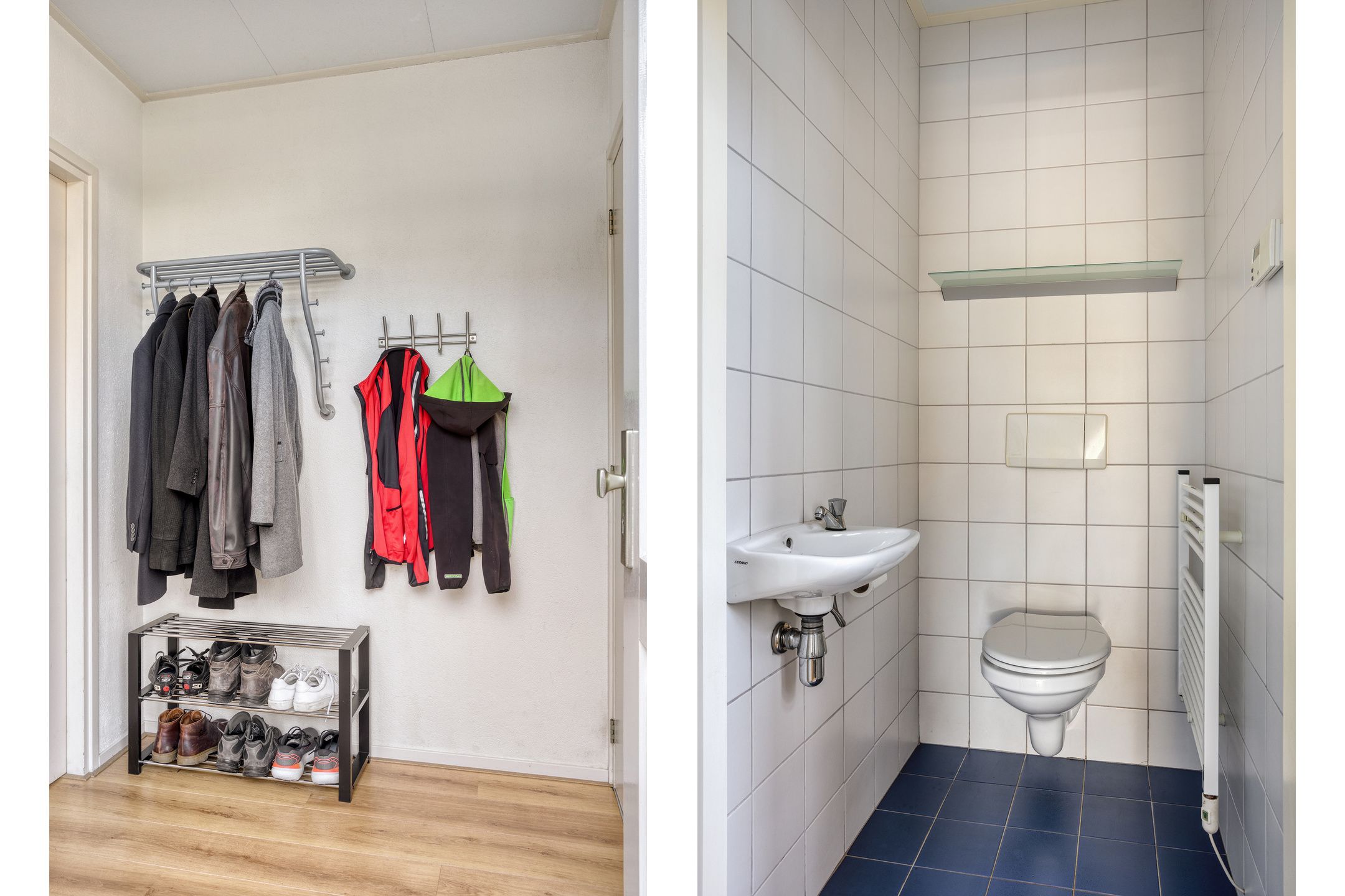 Photo 6 of De Dorsvloer 24