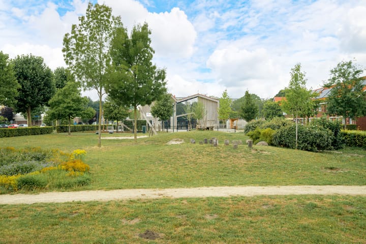 Foto 49 van Daniël Marotstraat 41