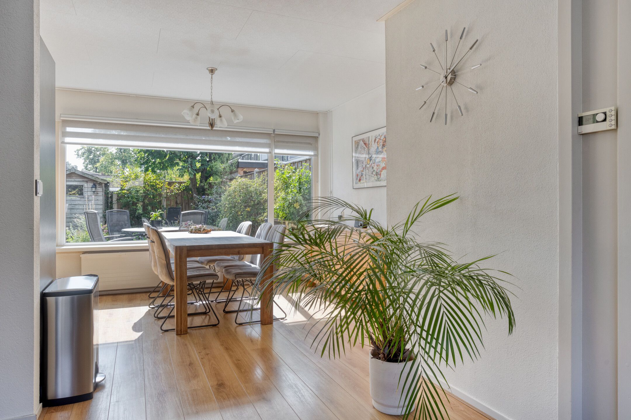 Photo 9 of De Dorsvloer 24