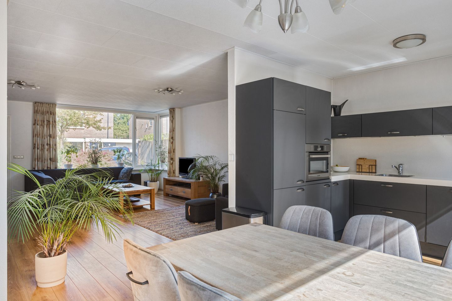 Photo 10 of De Dorsvloer 24