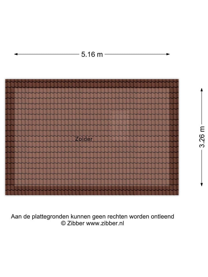 Foto 53 van Daniël Marotstraat 41