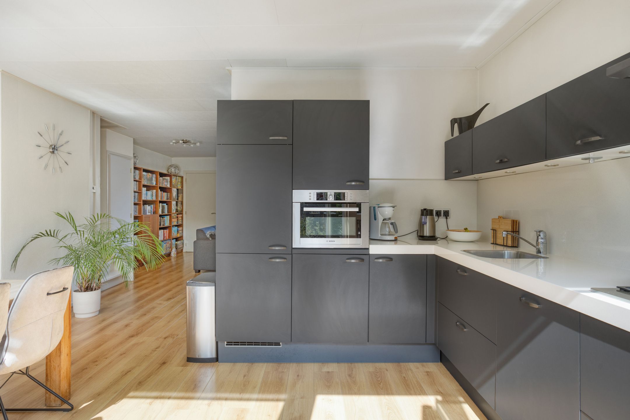 Photo 12 of De Dorsvloer 24