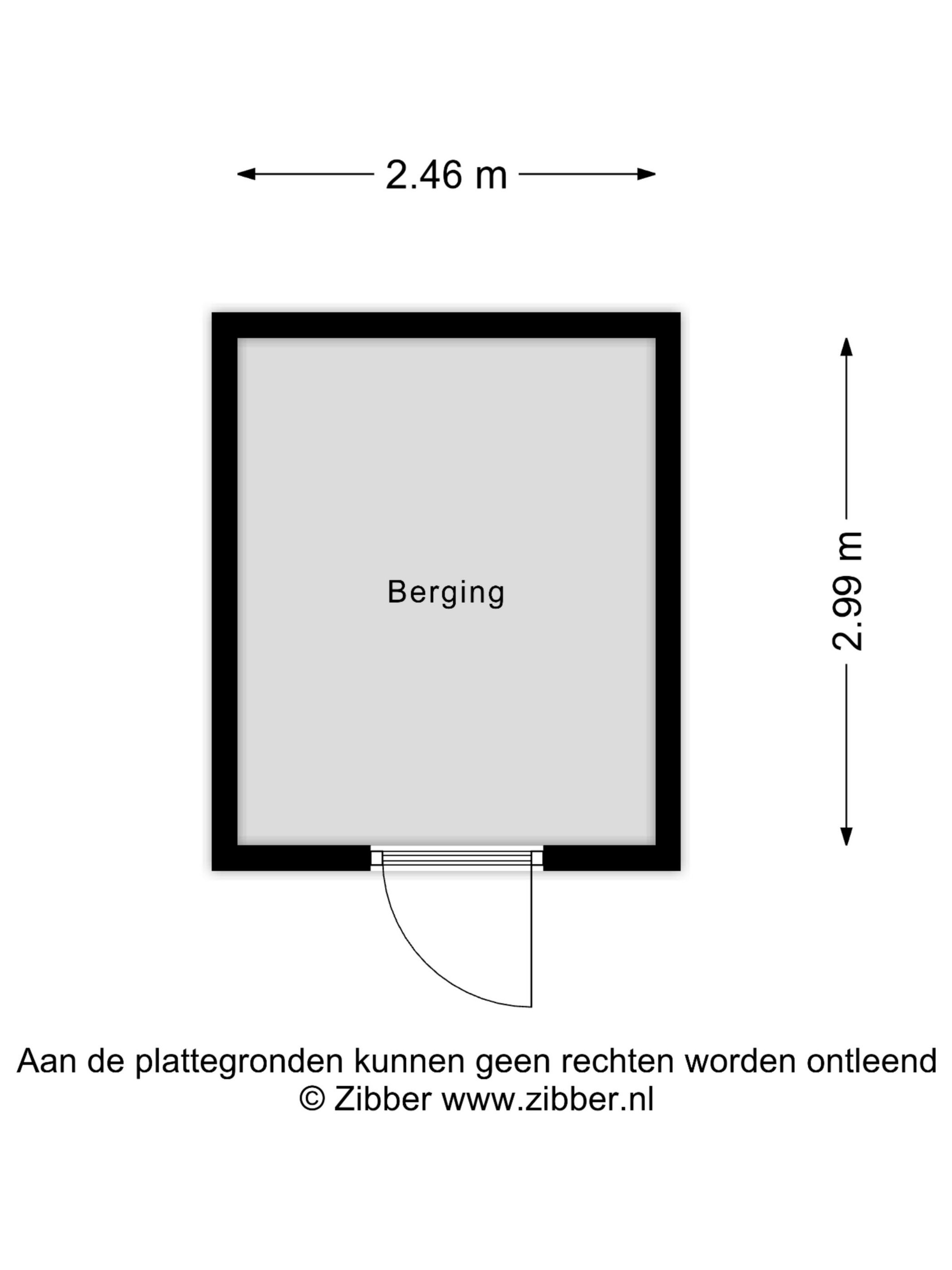 Foto 54 van Daniël Marotstraat 41