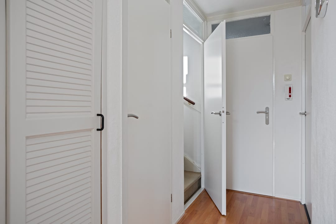 Photo 13 of De Dorsvloer 24