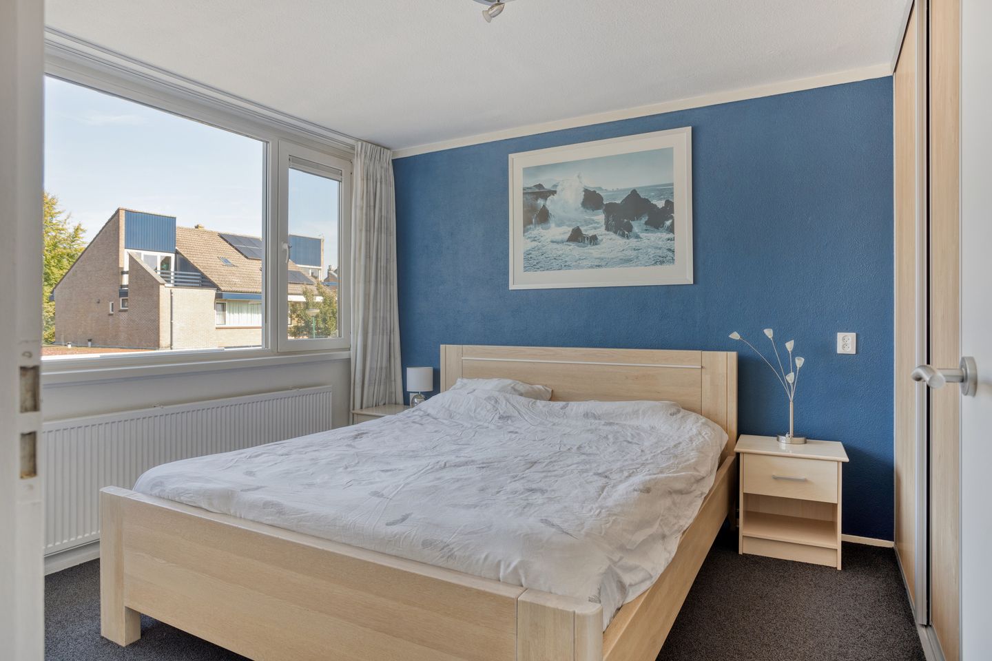 Photo 14 of De Dorsvloer 24