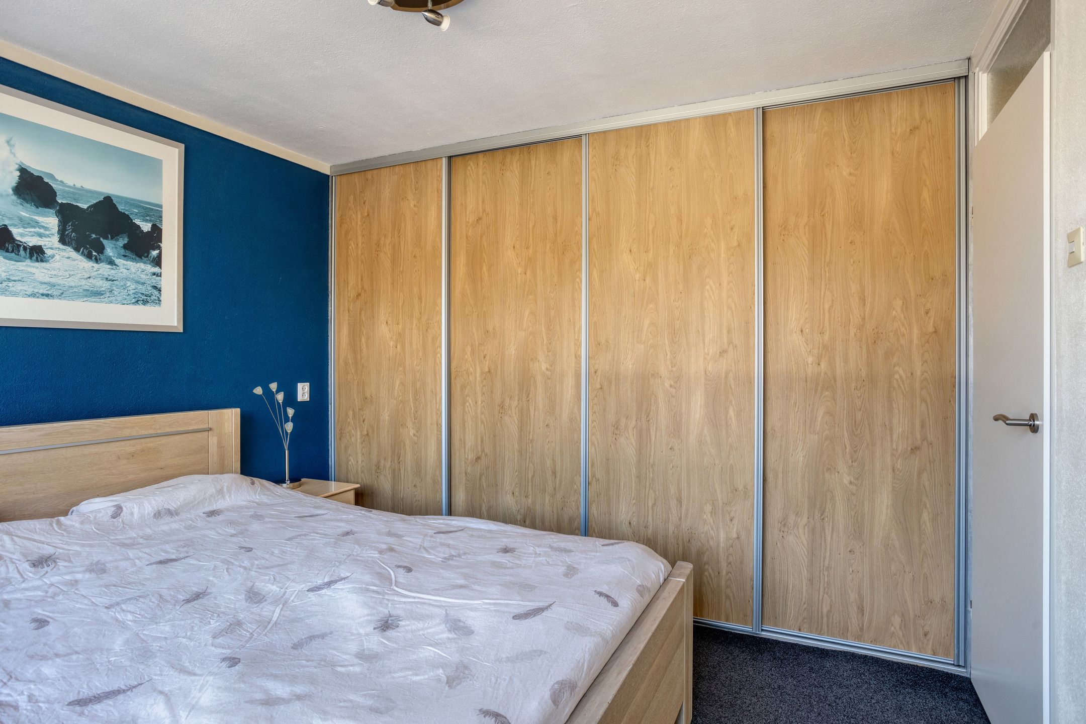 Photo 15 of De Dorsvloer 24