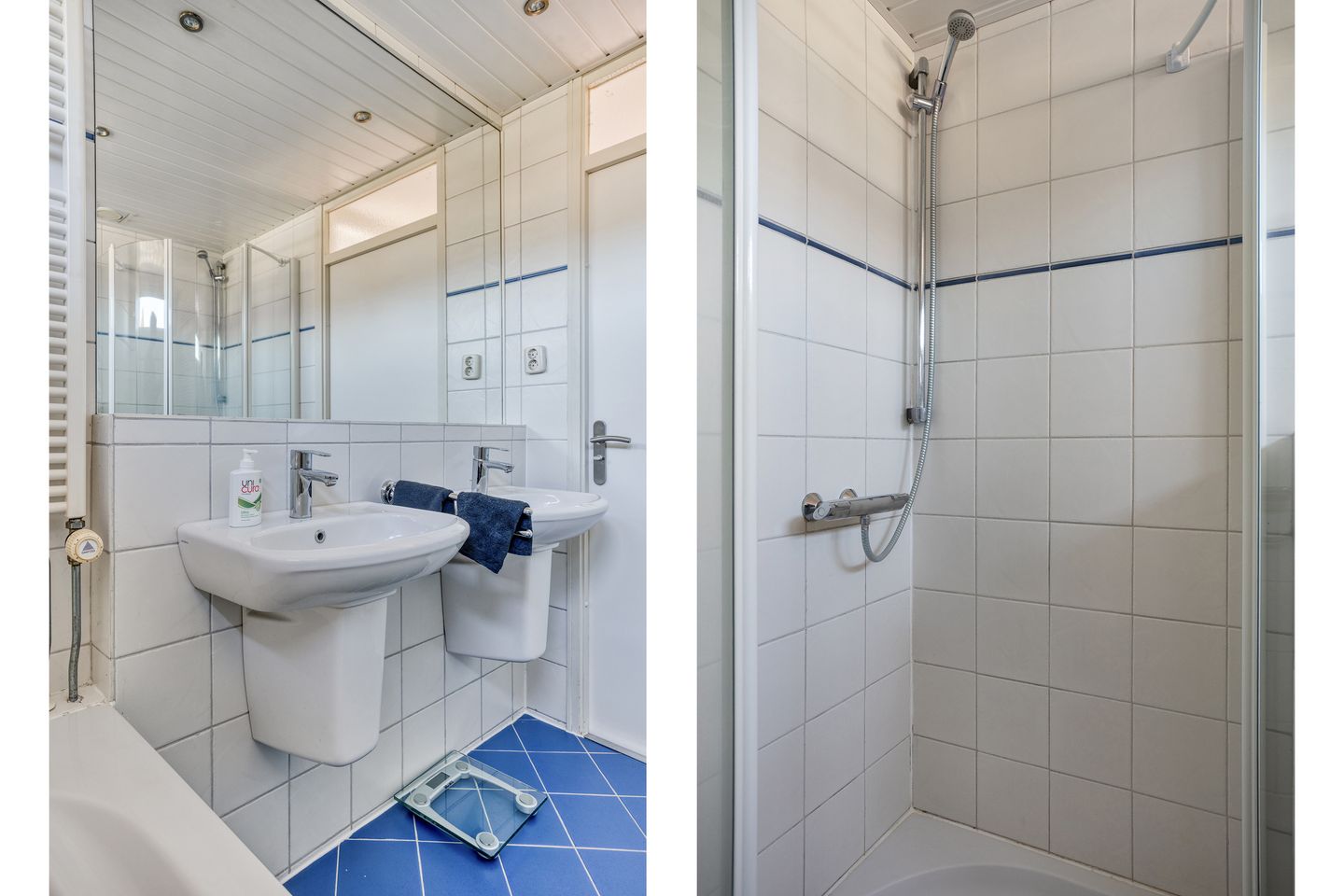 Photo 4 of De Dorsvloer 24