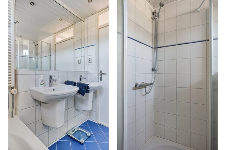 Foto 4 van De Dorsvloer 24