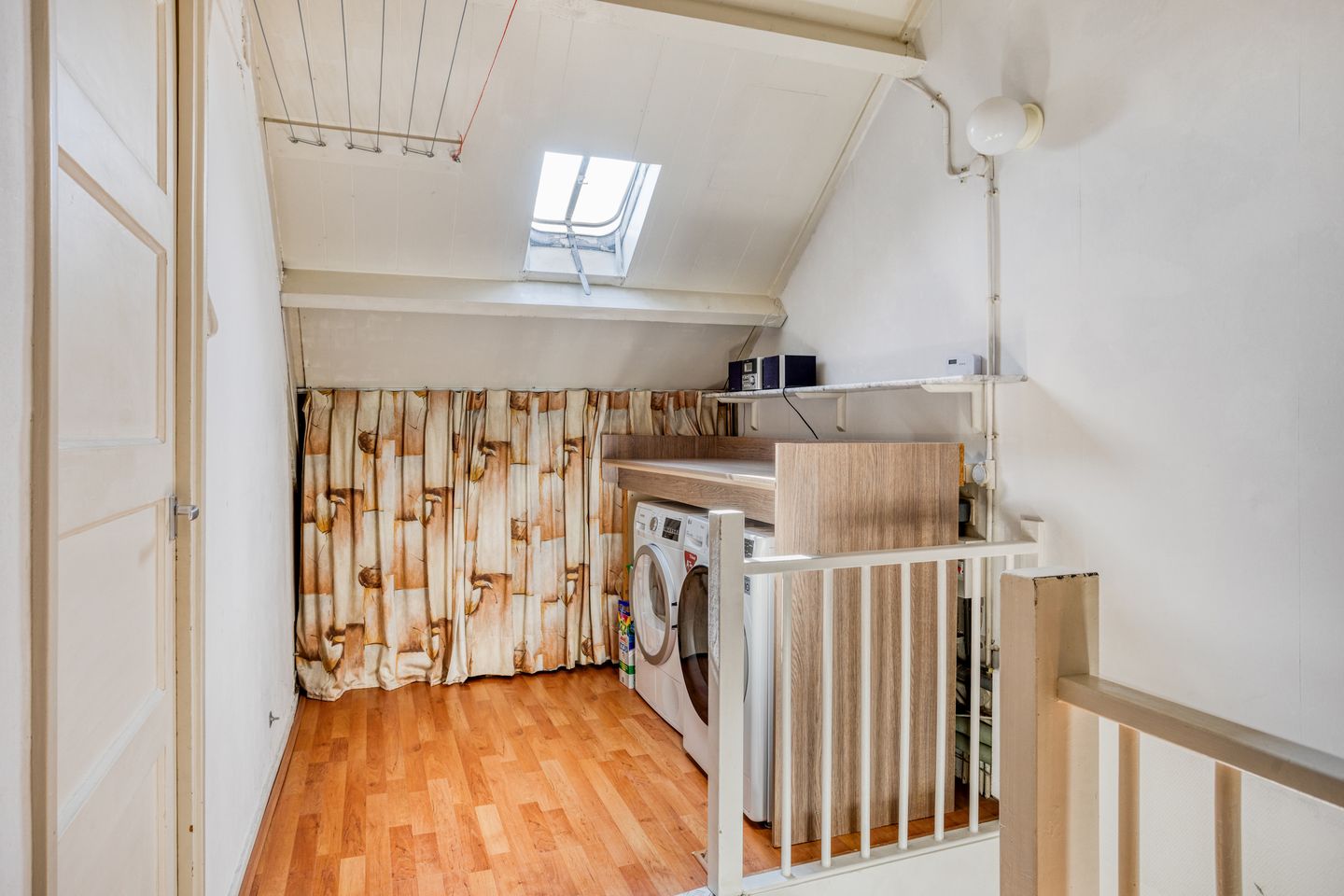 Photo 19 of De Dorsvloer 24