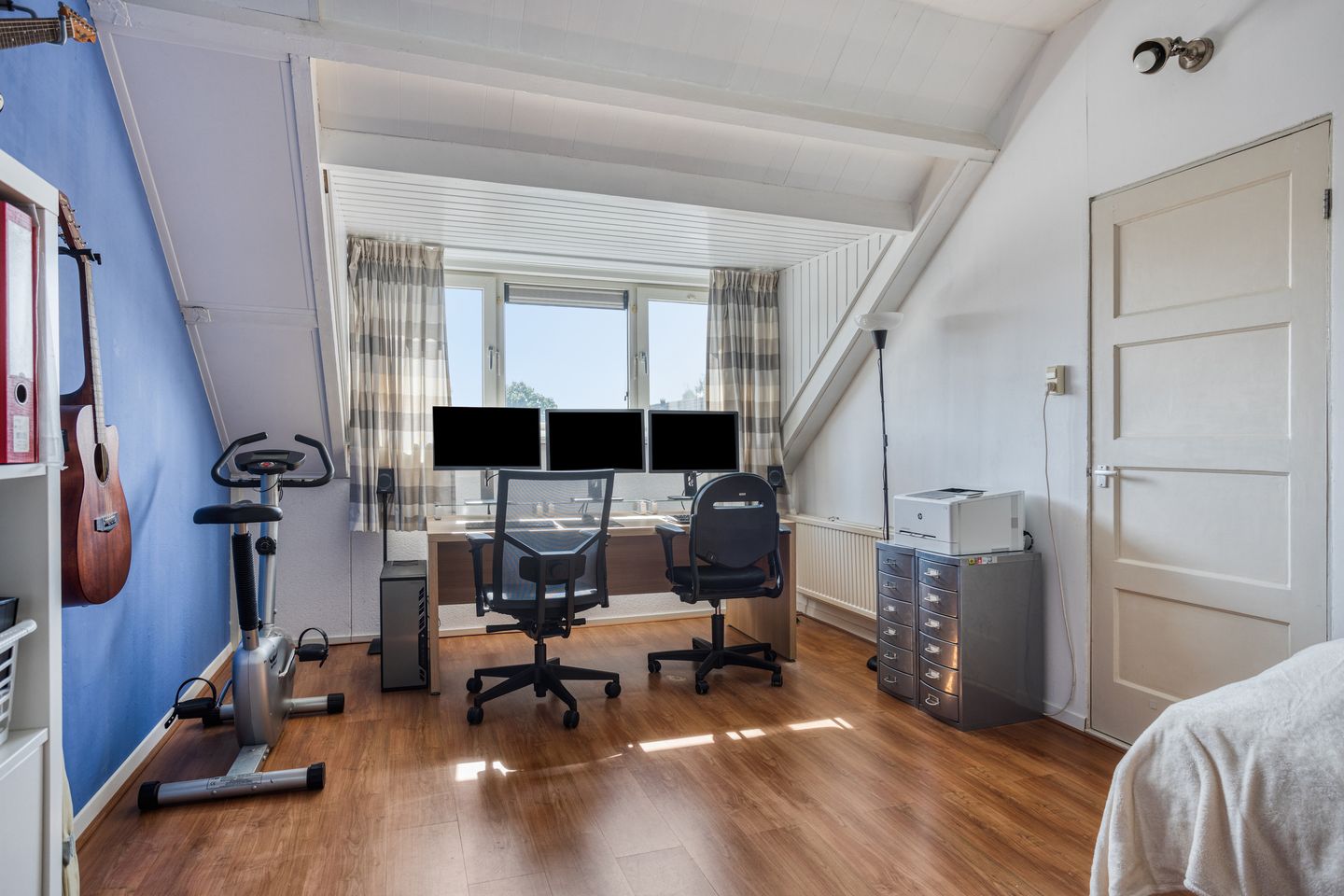 Photo 20 of De Dorsvloer 24