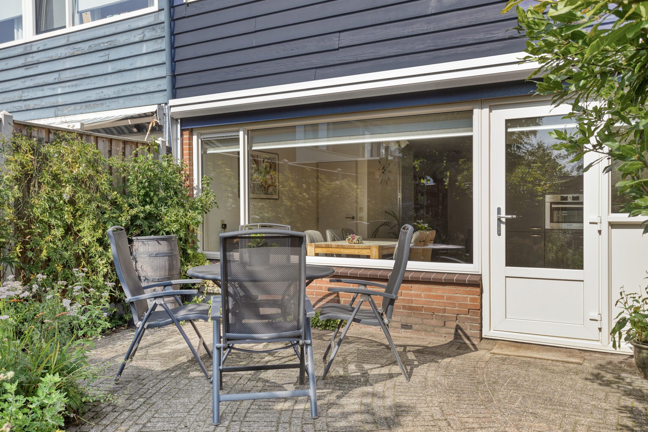 Photo 24 of De Dorsvloer 24