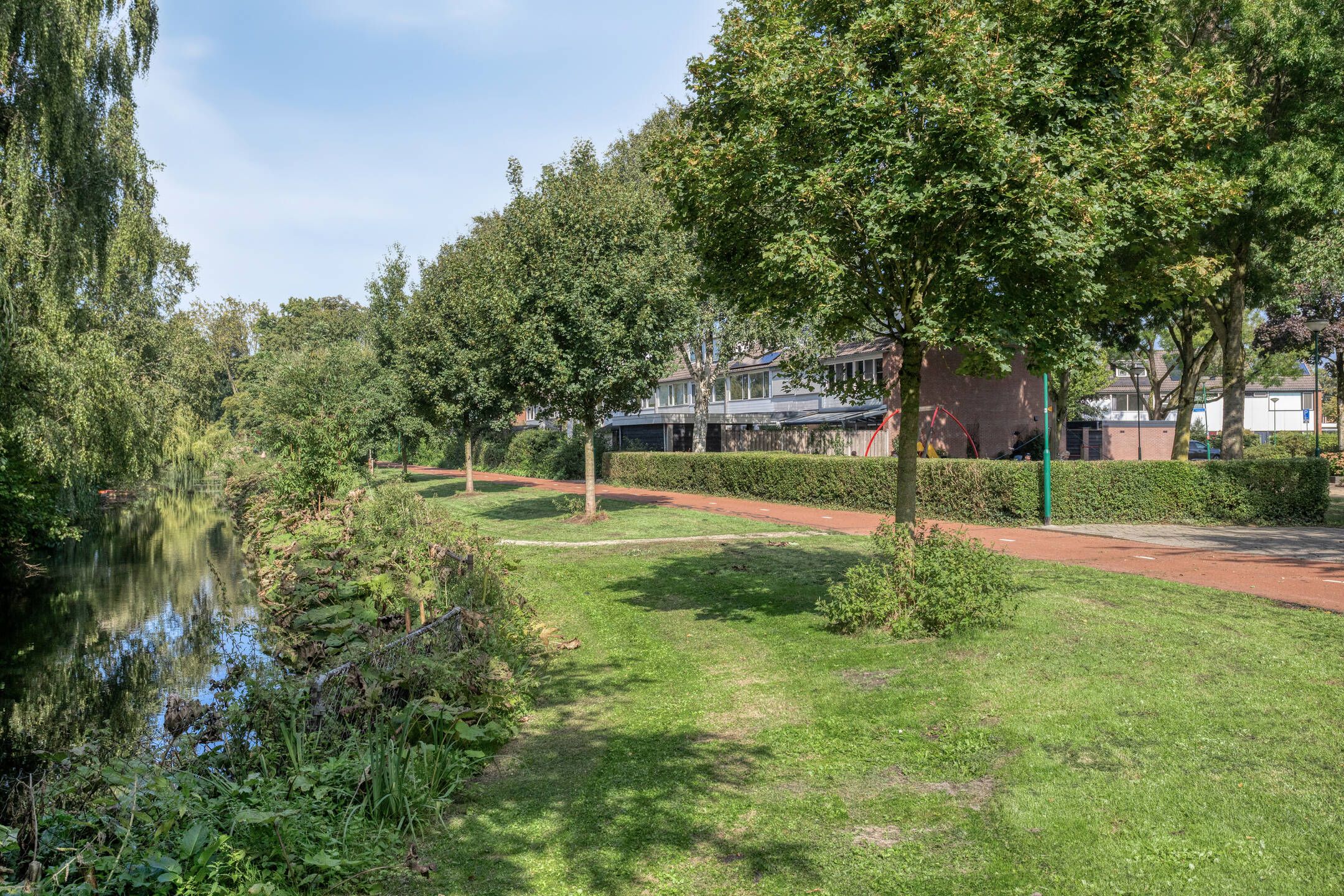 Photo 27 of De Dorsvloer 24