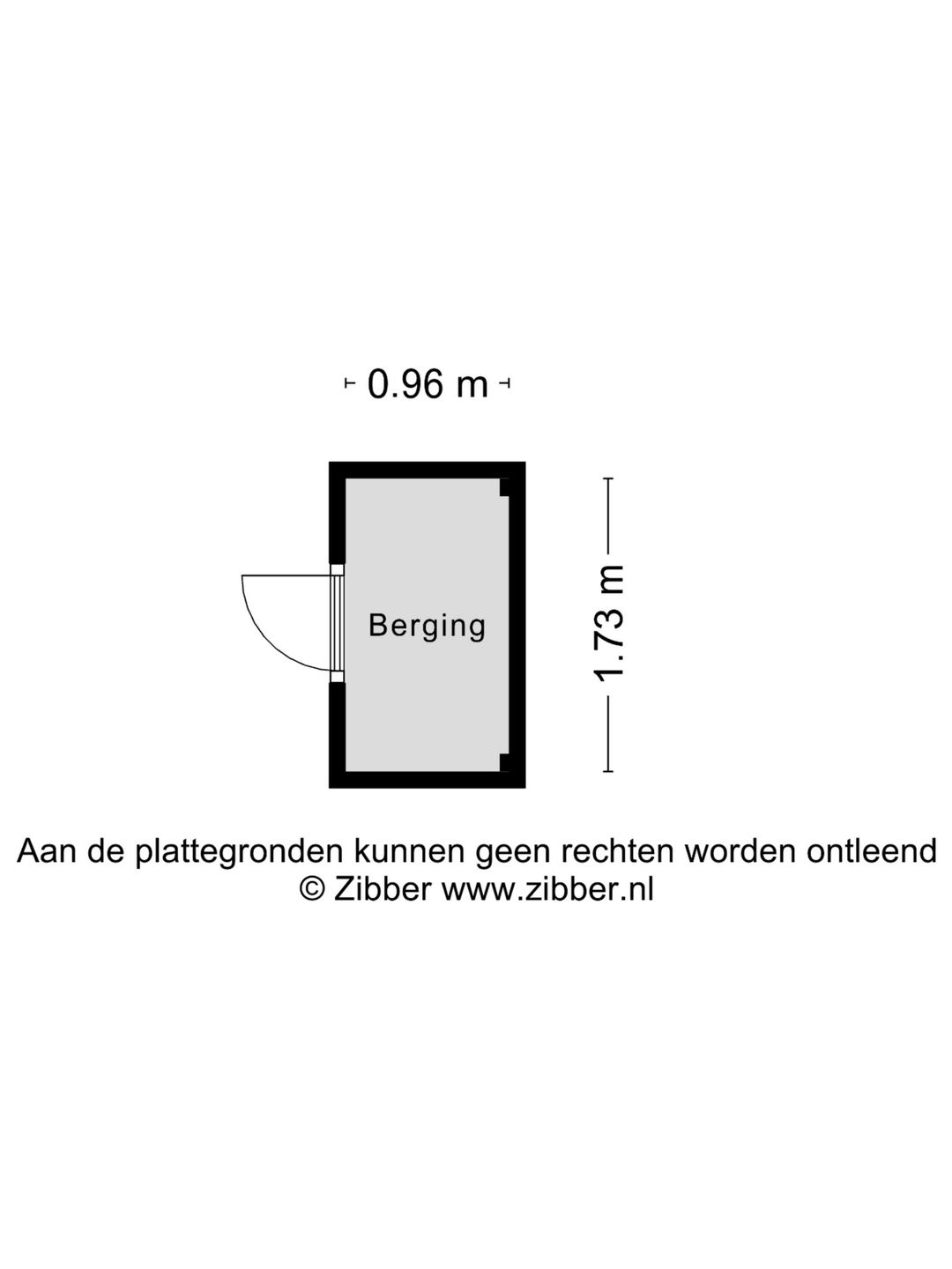 Photo 32 of De Dorsvloer 24