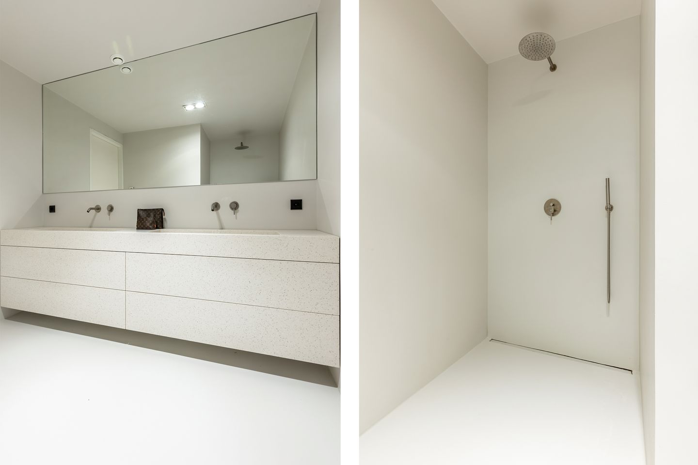Photo 35 of Grotemarkt 258