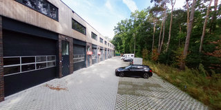 Bekijk 360° foto's
