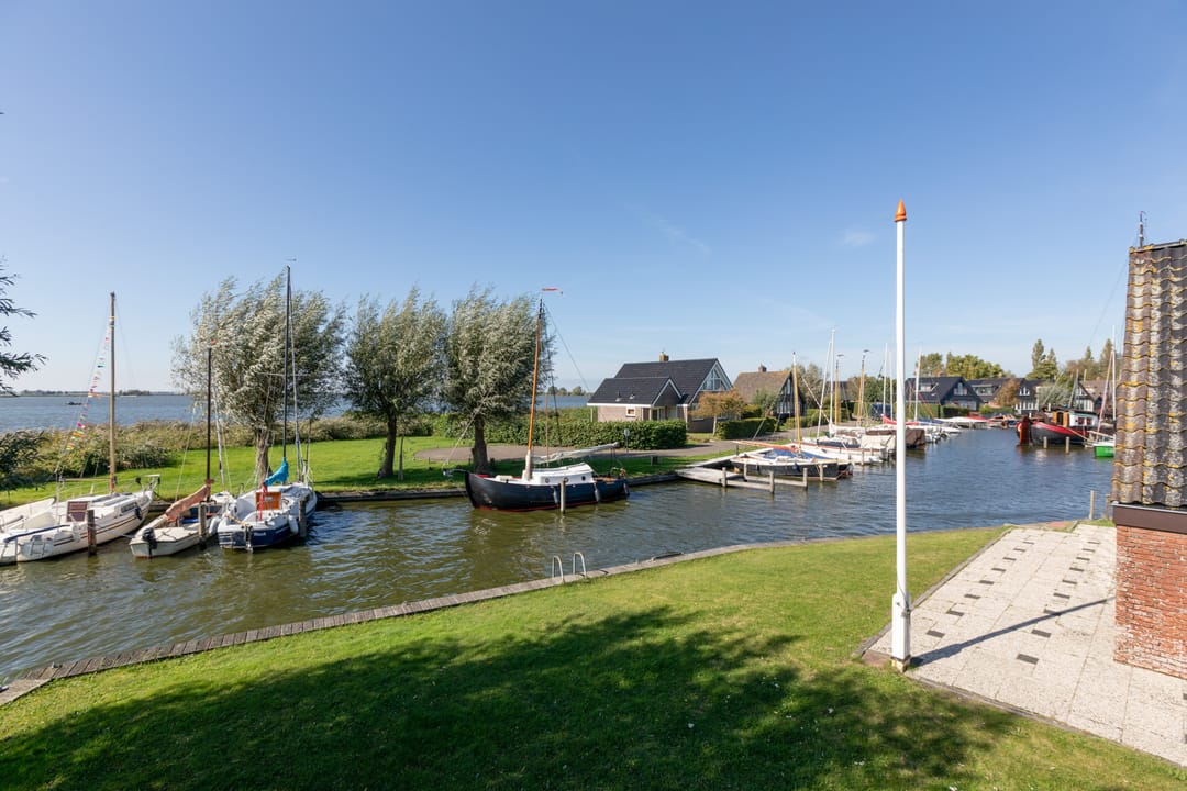 Foto 8 van De Tsjerne 4