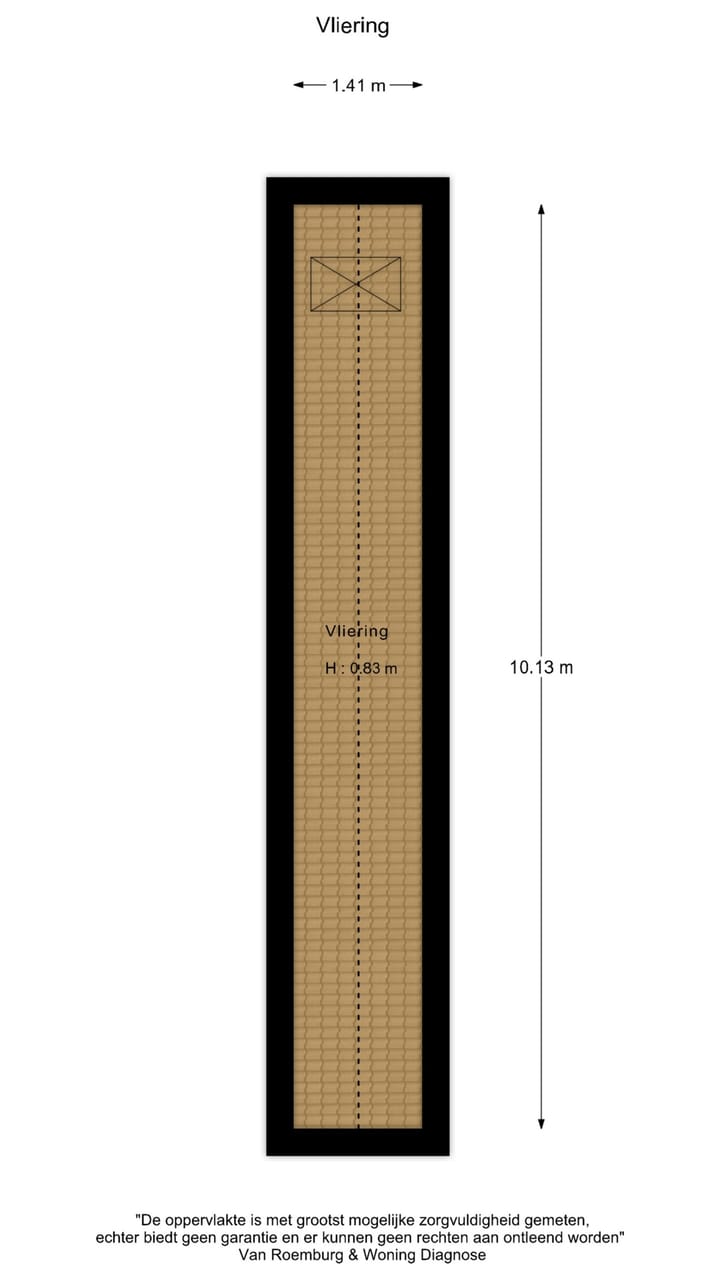 Photo 62 of Haarlemmerweg 42-B
