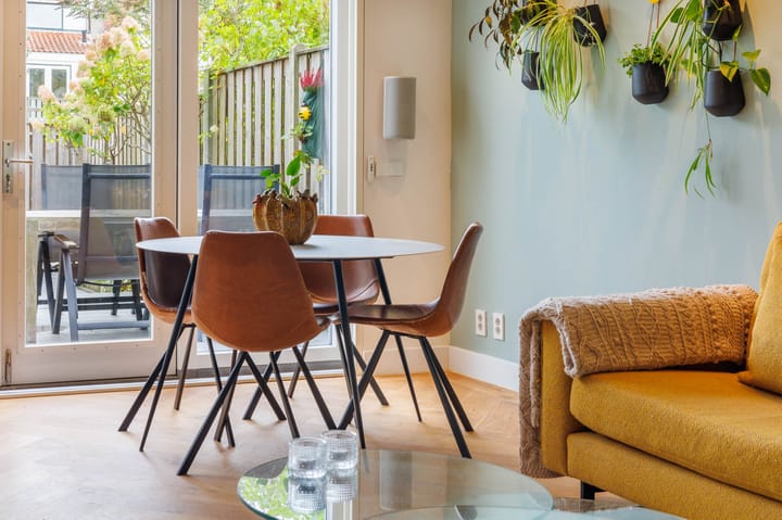 Photo 14 of Haarlemmerweg 42-B