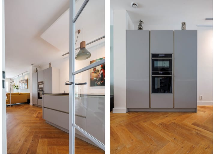 Photo 15 of Haarlemmerweg 42-B