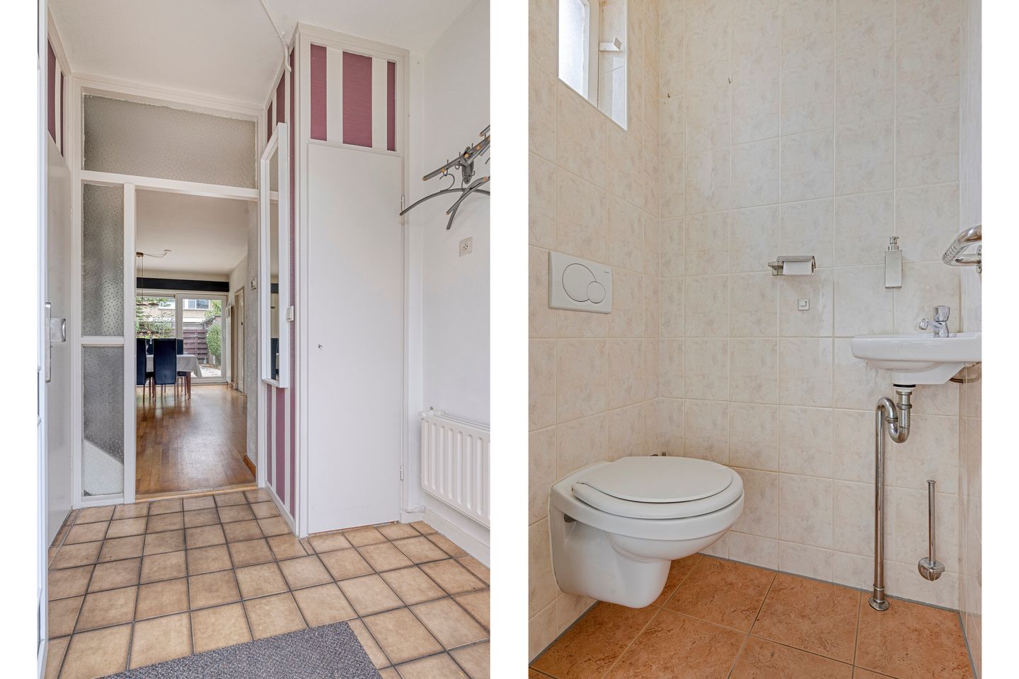 Foto 4 van Belgiëstraat 46