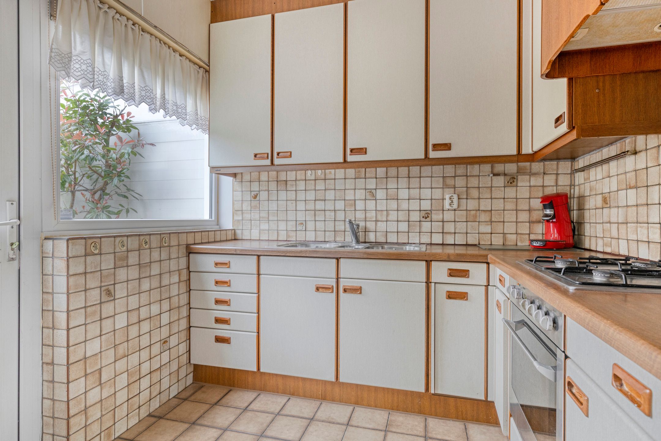 Foto 12 van Belgiëstraat 46