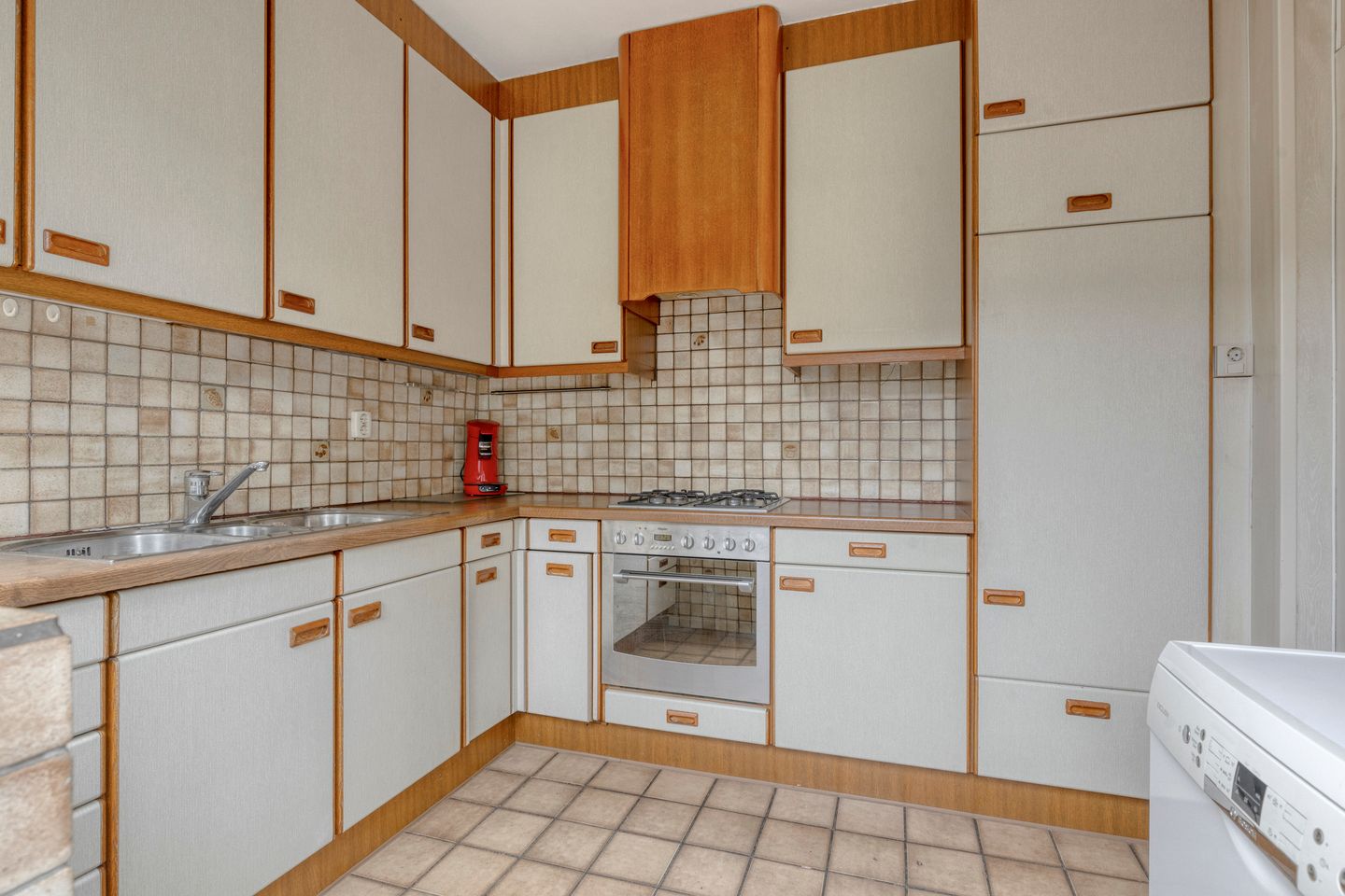 Foto 14 van Belgiëstraat 46