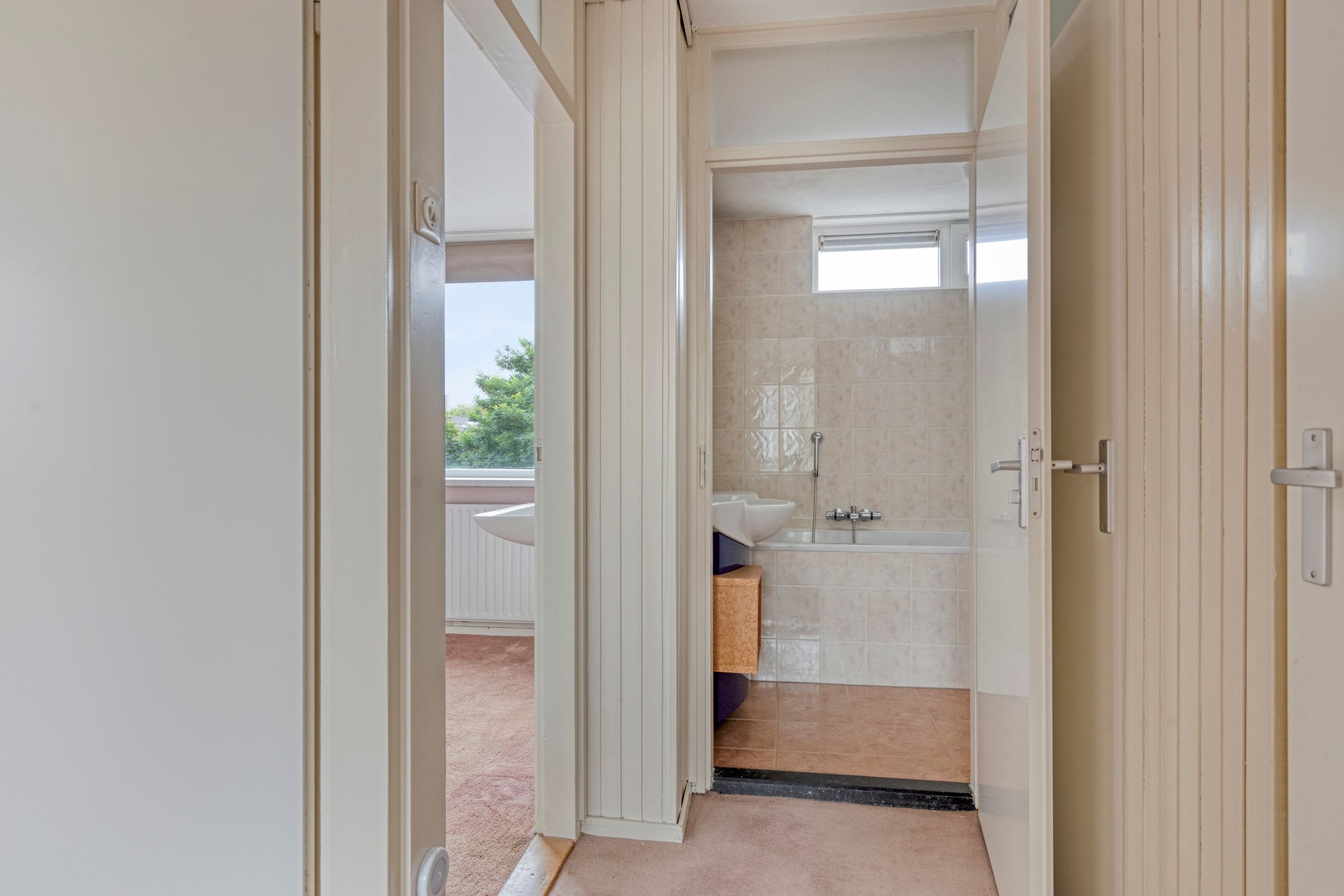 Foto 15 van Belgiëstraat 46