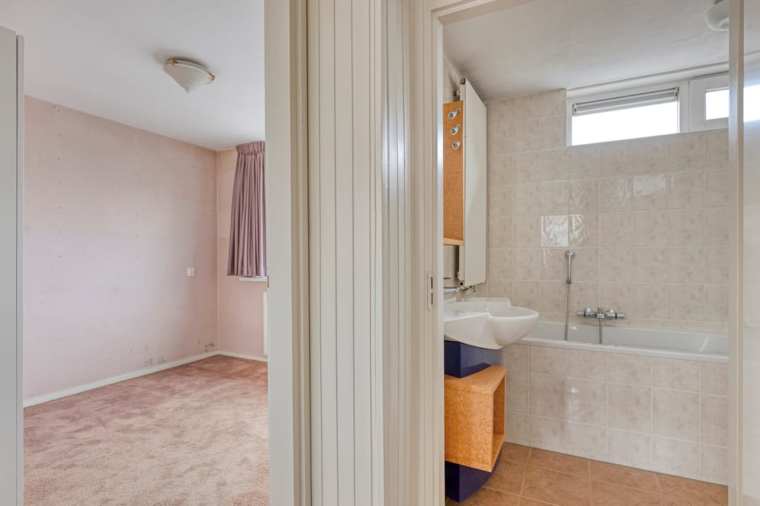 Foto 16 van Belgiëstraat 46