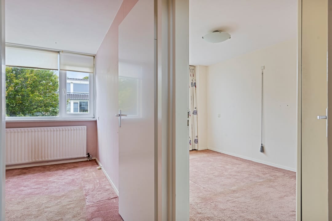 Foto 17 van Belgiëstraat 46